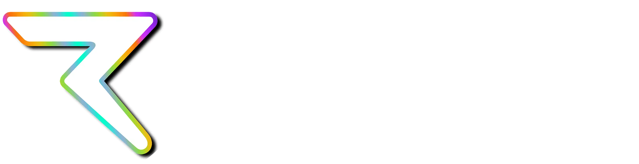 Rave Bonfire logo