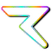Rave Bonfire promotional graphic