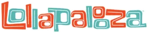 Lollapalooza