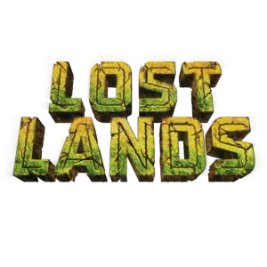 Lost Lands