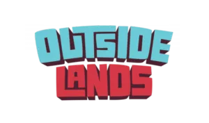 Outside Lands