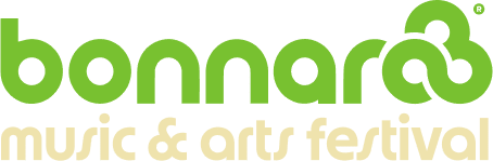 Bonnaroo